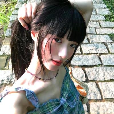 荣少夫人又又又逃了