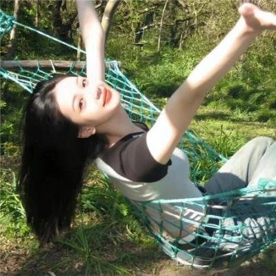 性爱，婚姻和背叛