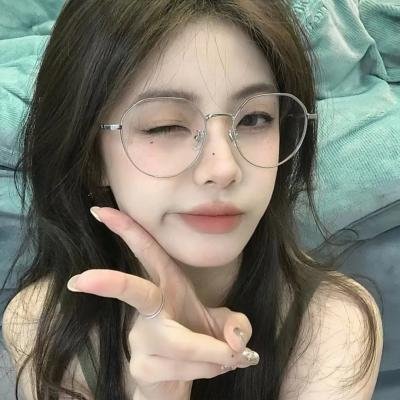 雪山飞狐之塞北宝藏