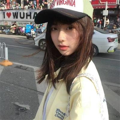 我们一家超完美