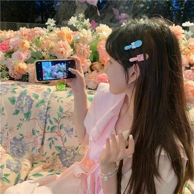奇妙的爱情
