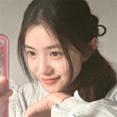 风尘血泪