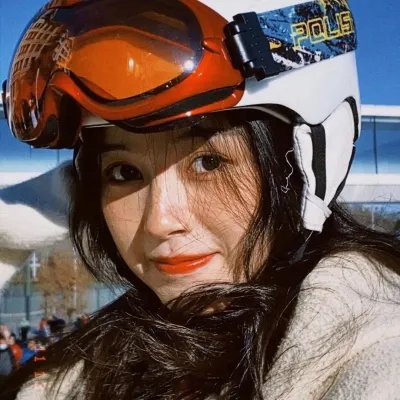 最后安全
