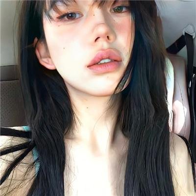 换子疑云